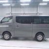 nissan caravan-van 2019 -NISSAN--Caravan Van LDF-VW6E26--VW6E26-110991---NISSAN--Caravan Van LDF-VW6E26--VW6E26-110991- image 9