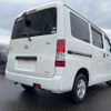 toyota townace-van 2015 CFJ1848774 image 14