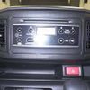 daihatsu mira-e-s 2019 -DAIHATSU--Mira e:s LA350S-0175906---DAIHATSU--Mira e:s LA350S-0175906- image 7