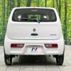 suzuki alto 2019 quick_quick_HA36S_HA36S-535680 image 13