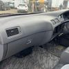 toyota liteace-wagon 1995 -TOYOTA--Liteace Wagon KD-CR31G--CR31-5036601---TOYOTA--Liteace Wagon KD-CR31G--CR31-5036601- image 8