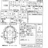 suzuki jimny 2003 -SUZUKI--Jimny JB23W-327613---SUZUKI--Jimny JB23W-327613- image 3
