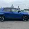 volkswagen t-cross 2022 -VOLKSWAGEN--VW T-Cross 3BA-C1DKR--WVGZZZC1ZNY063417---VOLKSWAGEN--VW T-Cross 3BA-C1DKR--WVGZZZC1ZNY063417- image 4