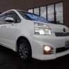 toyota voxy 2011 -TOYOTA--Voxy ZRR70W--0448874---TOYOTA--Voxy ZRR70W--0448874- image 23