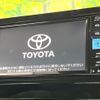 toyota prius 2023 -TOYOTA--Prius 6AA-ZVW60--ZVW60-4016883---TOYOTA--Prius 6AA-ZVW60--ZVW60-4016883- image 2