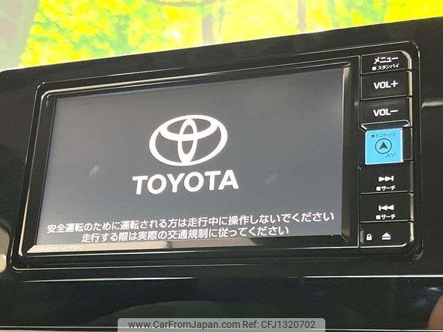 toyota prius 2023 -TOYOTA--Prius 6AA-ZVW60--ZVW60-4016883---TOYOTA--Prius 6AA-ZVW60--ZVW60-4016883- image 2