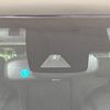 toyota prius 2020 quick_quick_ZVW51_ZVW51-6160377 image 3
