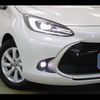 toyota aqua 2022 CFJ1647363 image 23