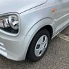 suzuki alto 2017 -SUZUKI--Alto HA36S--351776---SUZUKI--Alto HA36S--351776- image 22