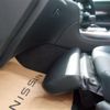 nissan fuga 2020 CFJ1707593 image 20