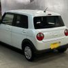 suzuki alto-lapin 2015 -SUZUKI 【佐賀 580め9136】--Alto Lapin HE33S-110636---SUZUKI 【佐賀 580め9136】--Alto Lapin HE33S-110636- image 2