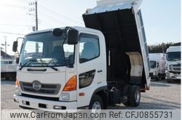 hino ranger 2013 -HINO--Hino Ranger TKG-FC9JCAP--FC9JCA-15775---HINO--Hino Ranger TKG-FC9JCAP--FC9JCA-15775-