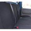 mitsubishi-fuso canter 2019 GOO_NET_EXCHANGE_0520179A30250608W001 image 23
