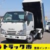 isuzu elf-truck 2016 GOO_NET_EXCHANGE_0207851A30250411W012 image 1