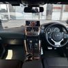 lexus nx 2020 CFJ1703809 image 16