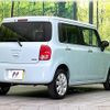 suzuki alto-lapin 2013 -SUZUKI--Alto Lapin DBA-HE22S--HE22S-431017---SUZUKI--Alto Lapin DBA-HE22S--HE22S-431017- image 17