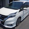 nissan serena 2019 quick_quick_GFC27_GFC27-159939 image 15