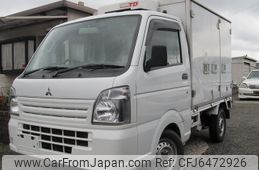 mitsubishi-minicab-truck-2015-5755-car_4d847832-9417-4566-aff9-fca66f28575b