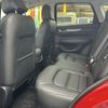 mazda cx-5 2020 CFJ1722424 image 7