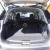 nissan x-trail 2017 -NISSAN--X-Trail DBA-NT32--NT32-050064---NISSAN--X-Trail DBA-NT32--NT32-050064- image 16