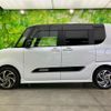 daihatsu tanto 2021 quick_quick_5BA-LA650S_LA650S-0131231 image 2