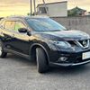 nissan x-trail 2015 quick_quick_NT32_NT32-040094 image 3