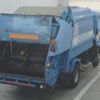 isuzu forward 2007 -ISUZU--Forward FRR35E3S-7001720---ISUZU--Forward FRR35E3S-7001720- image 2