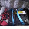 toyota hiace-van 2017 -TOYOTA--Hiace Van LDF-KDH206V--KDH206-6015751---TOYOTA--Hiace Van LDF-KDH206V--KDH206-6015751- image 9