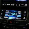 toyota crown-hybrid 2013 GOO_JP_700130095430240608002 image 38