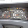 isuzu elf-truck 2016 CFJ1810961 image 49