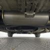 honda stepwagon 2011 -HONDA--Stepwgn DBA-RK5--RK5-1204684---HONDA--Stepwgn DBA-RK5--RK5-1204684- image 15