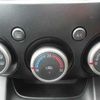 mazda demio 2010 CFJ1815227 image 8