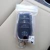 toyota land-cruiser 2024 25410509 image 41