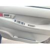 daihatsu move-conte 2009 CFJ1545832 image 8