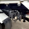 isuzu elf-truck 2005 -ISUZU--Elf NKR81N-7019726---ISUZU--Elf NKR81N-7019726- image 18