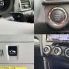 subaru forester 2016 504928-925657 image 5