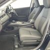 honda vezel 2019 -HONDA--VEZEL DAA-RU4--RU4-1306531---HONDA--VEZEL DAA-RU4--RU4-1306531- image 8