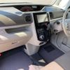 daihatsu tanto 2019 -DAIHATSU--Tanto LA600S--0747662---DAIHATSU--Tanto LA600S--0747662- image 21