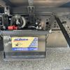 toyota dyna-truck 2017 -TOYOTA--Dyna QDF-KDY231--KDY231-8030253---TOYOTA--Dyna QDF-KDY231--KDY231-8030253- image 17