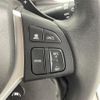 suzuki escudo 2019 CFJ1551030 image 21