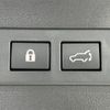 subaru levorg 2020 CFJ1719733 image 4