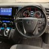 toyota alphard 2020 -TOYOTA--Alphard 3BA-AGH30W--AGH30-0341371---TOYOTA--Alphard 3BA-AGH30W--AGH30-0341371- image 9