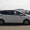 honda freed 2021 -HONDA 【野田 500】--Freed 6BA-GB5--GB5-3139795---HONDA 【野田 500】--Freed 6BA-GB5--GB5-3139795- image 24