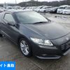 honda cr-z 2010 -HONDA--CR-Z ZF1-1023114---HONDA--CR-Z ZF1-1023114- image 1