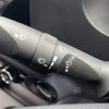 toyota hilux 2021 -TOYOTA--Hilux 3DF-GUN125--GUN125-3921296---TOYOTA--Hilux 3DF-GUN125--GUN125-3921296- image 25