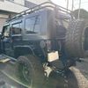 chrysler jeep-wrangler 2015 -CHRYSLER 【富士山 347ﾋ 88】--Jeep Wrangler ABA-JK36LR--1C4HJWMG5FL518414---CHRYSLER 【富士山 347ﾋ 88】--Jeep Wrangler ABA-JK36LR--1C4HJWMG5FL518414- image 36