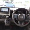 honda n-wgn 2022 -HONDA--N WGN 6BA-JH3--JH3-1093941---HONDA--N WGN 6BA-JH3--JH3-1093941- image 27