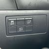 mazda axela 2016 -MAZDA--Axela DBA-BMEFS--BMEFS-301971---MAZDA--Axela DBA-BMEFS--BMEFS-301971- image 25