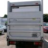 isuzu elf-truck 2004 -ISUZU--Elf NKR81EAV--7032339---ISUZU--Elf NKR81EAV--7032339- image 2