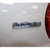 suzuki alto-lapin 2021 quick_quick_5BA-HE33S_HE33S-315761 image 18
